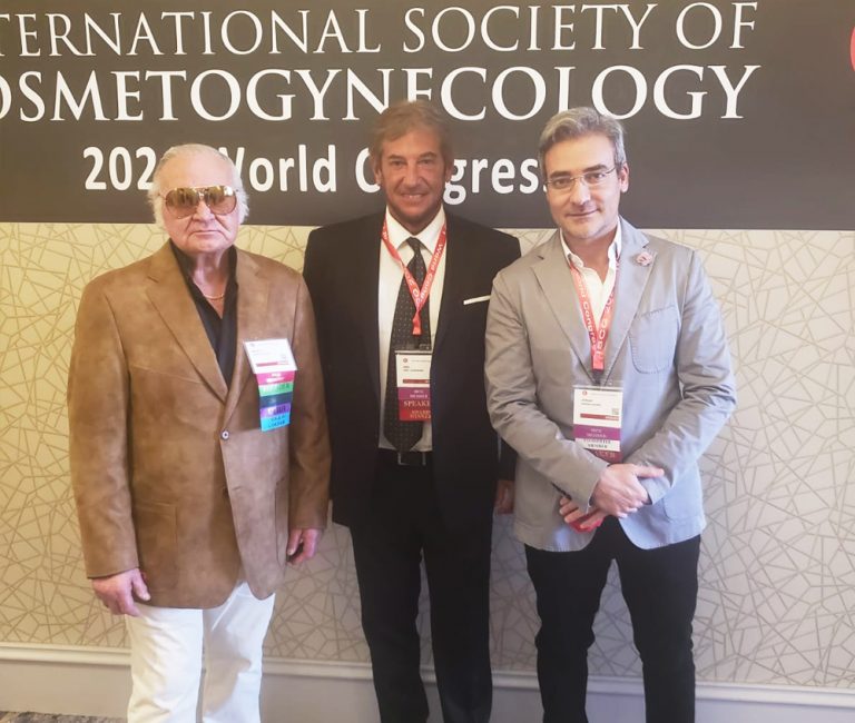 iscg-foto1