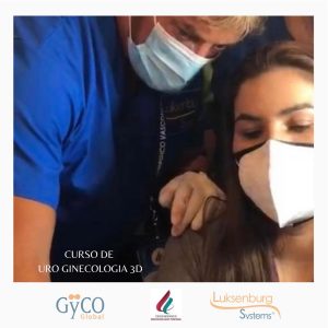 curso-mx1