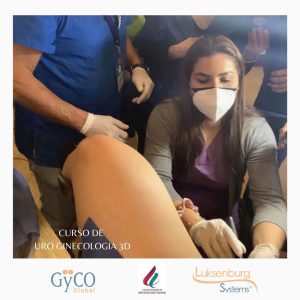 curso-mx2
