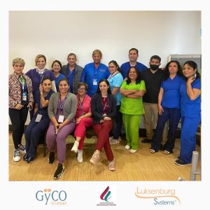 curso-mx5