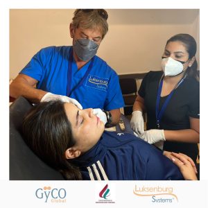 facial-mexico-3