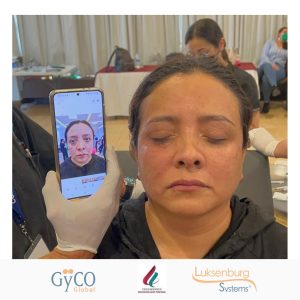 facial-mexico-4